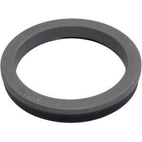 Shaft Oil Seal Fit for 12018176B 141877 73 * 89.5/92.5 * 10/13.8 in Saudi Arabia