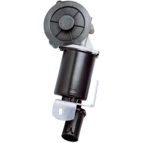 47303H1000 47303H1001 Transfer Case Shift Motor Fits for 2003-2009 Kia for Hyundai in Kuwait