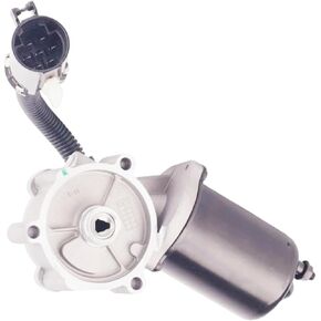 4408648001 Transfer Case Motor Transmission Fits for REXTON 4WD for SsangYong in Kuwait