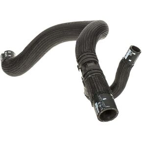 Radiator Coolant Hose Compatible with Dodge Dart 2013 2014 2015 2016 68092560AC 68092560AB in Kuwait