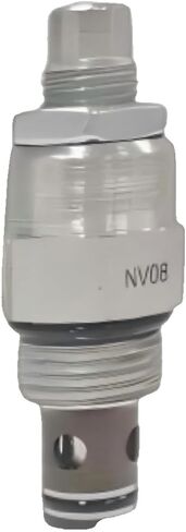 1 pcs threaded cartridge valve M8-30T M8-30T-0-N in Kuwait