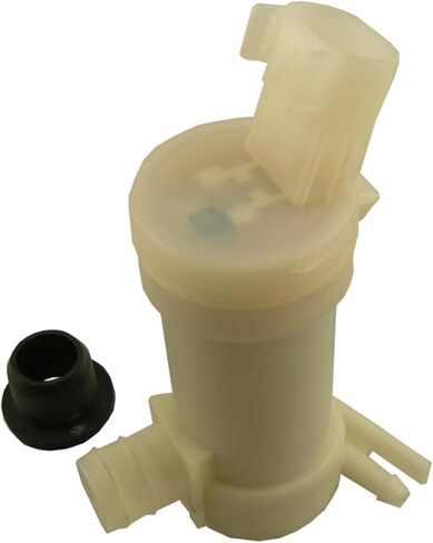 ACI 372691 Windshield Washer Pump in Kuwait