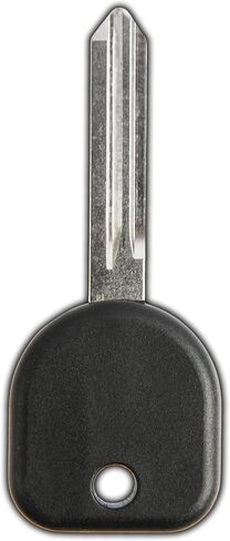 Remote Key Fob Transponder Chip Key for Cadillac SRX PK3+ 48 Chip (B115, B106) in Saudi Arabia