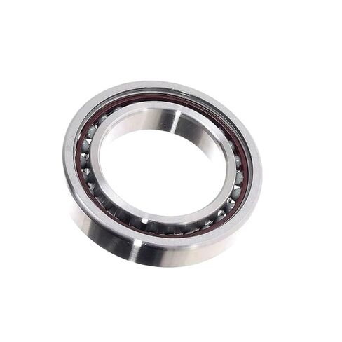 Precision Machine Tool mating Angular Contact Ball Bearings 7200 7201 7202 7203 7204 7205 7206 7207 7208 C AC B DB DF DT P4 P5(AC,P4_DF_7208 40X80X18MM) in Saudi Arabia