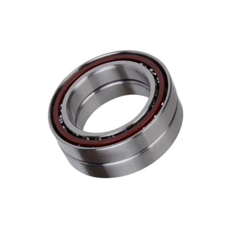 Precision Machine Tool mating Angular Contact Ball Bearings 7200 7201 7202 7203 7204 7205 7206 7207 7208 C AC B DB DF DT P4 P5(AC,P4_DF_7208 40X80X18MM) in Saudi Arabia