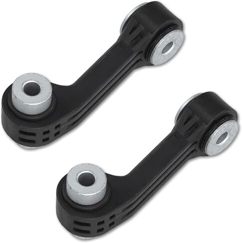 Sway Bar Link, K700910 Rear Stabilizer Link Kit Suspension Compatible With 2016-2020 Chevrolet Malibu 2018-2020 Buick Regal Sportback FWD in Kuwait
