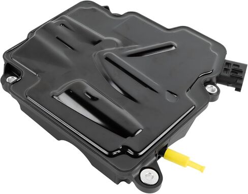 A0002701852 722.9 ISM وحدة مؤازرة ذكية متوافقة مع مرسيدس بنز CL500 CLS550 E280 G500 AMG GL320 GLK280 ML320 R350 S430 SL500 SLK55 in Kuwait