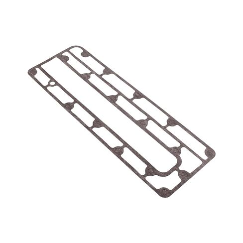 688-41114-A0 Exhaust Outer Gasket Replacement for Yamaha Outboard 60-90HP 2-Stroke in Saudi Arabia