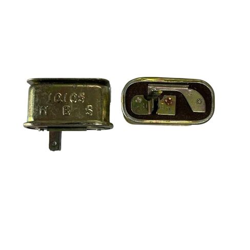 10pcs/lot Relay JQ105 Automotive Relay in Kuwait