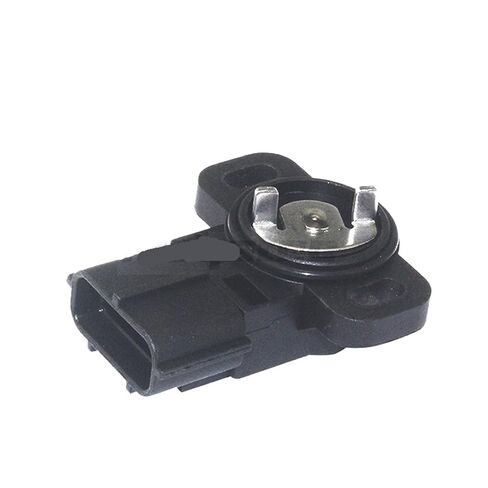 35102-33100 3510233100 TPS Throttle Position Sensor in Kuwait