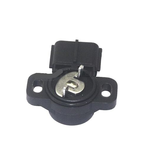 35102-33100 3510233100 TPS Throttle Position Sensor in Kuwait