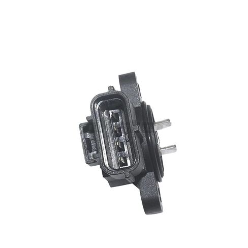 35102-33100 3510233100 TPS Throttle Position Sensor in Kuwait