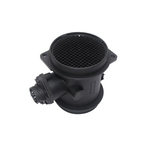 Air Flow Sensor 0280217807 A000094074880 A0000940748 0280217808 7410263 in Kuwait