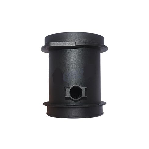 Air Flow Sensor 0280217807 A000094074880 A0000940748 0280217808 7410263 in Kuwait