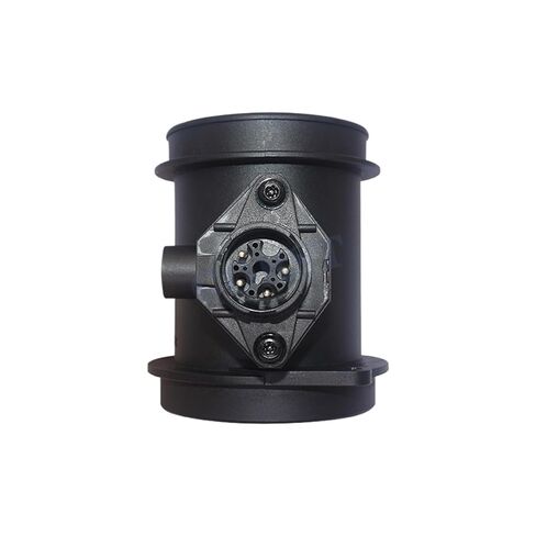 Air Flow Sensor 0280217807 A000094074880 A0000940748 0280217808 7410263 in Kuwait