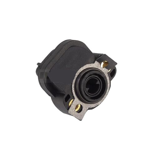4686360 4686360AB 4686360AC Throttle Position Sensor in Kuwait