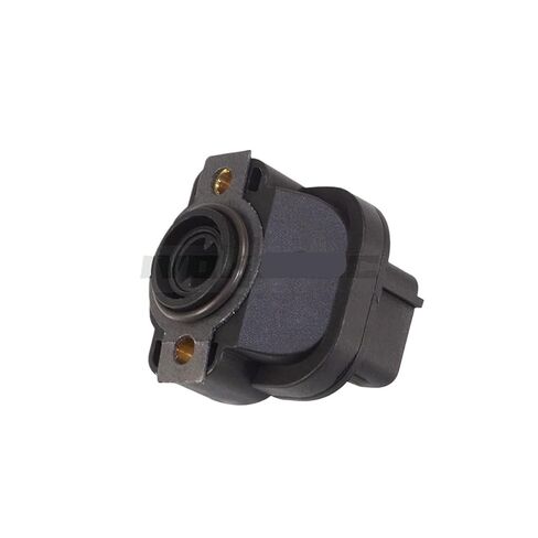 4686360 4686360AB 4686360AC Throttle Position Sensor in Kuwait