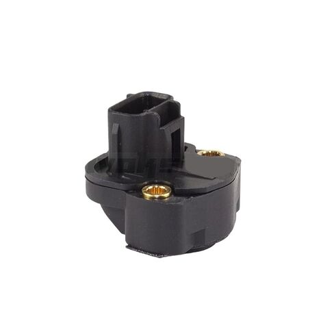 4686360 4686360AB 4686360AC Throttle Position Sensor in Kuwait