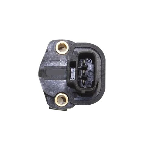 4686360 4686360AB 4686360AC Throttle Position Sensor in Kuwait