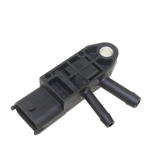 مستشعر ضغط مختلف مستشعر DPF 0281006207 0 281 006 207 02810006208 in Kuwait