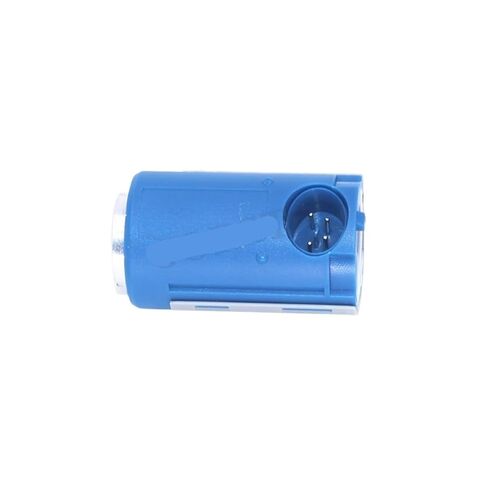 4 قطع مواقف السيارات التحكم عن بعد PDC الاستشعار 97BX-13K236-BA 97BX13K236BA in Kuwait