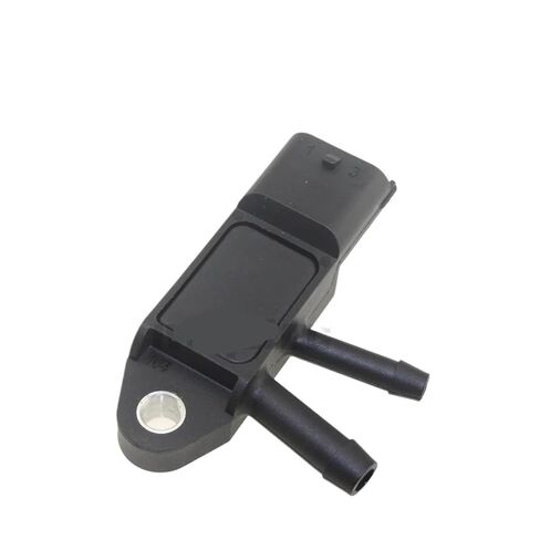 Pressure Sensor 0281002772 110673774RRP 22771JG70A in Kuwait