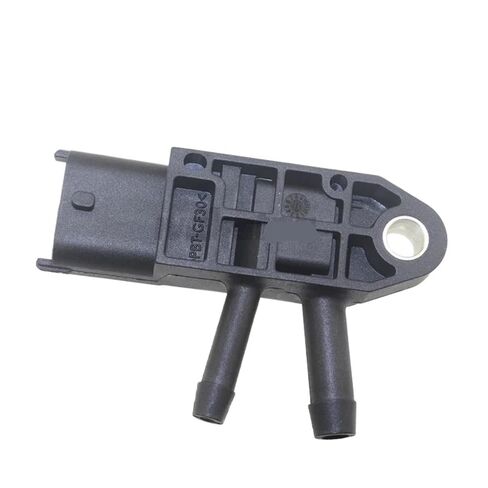 Pressure Sensor 0281002772 110673774RRP 22771JG70A in Kuwait