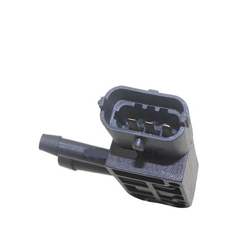 Pressure Sensor 0281002772 110673774RRP 22771JG70A in Kuwait