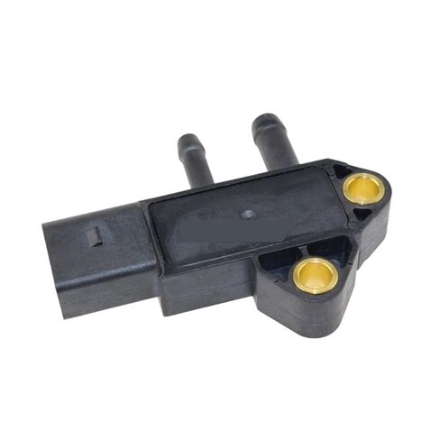 مستشعر الضغط التفاضلي DPF 22627AA500, 41MPP1-2 in Kuwait