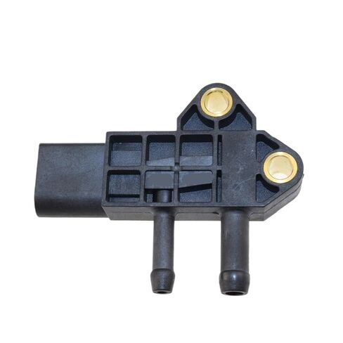 مستشعر الضغط التفاضلي DPF 22627AA500, 41MPP1-2 in Kuwait