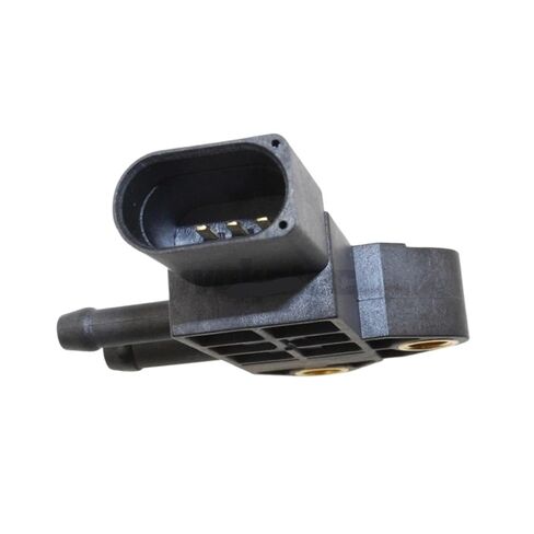 مستشعر الضغط التفاضلي DPF 22627AA500, 41MPP1-2 in Kuwait
