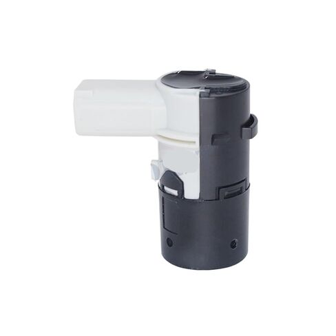 سيارة PDC وقوف السيارات المسافة الاستشعار الوفير كائن عكس الرادار المساعد A1695420518 A1695420018 in Kuwait