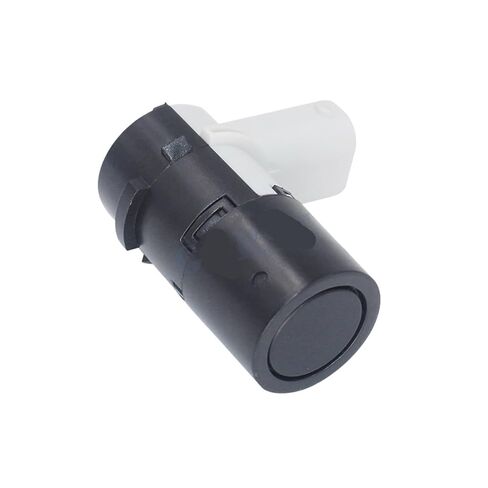 سيارة PDC وقوف السيارات المسافة الاستشعار الوفير كائن عكس الرادار المساعد A1695420518 A1695420018 in Kuwait