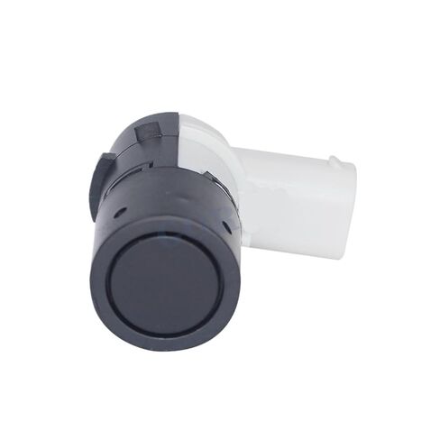 سيارة PDC وقوف السيارات المسافة الاستشعار الوفير كائن عكس الرادار المساعد A1695420518 A1695420018 in Kuwait