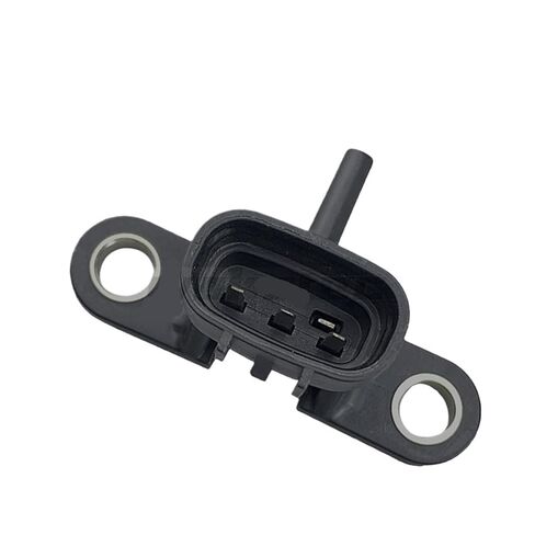 MAP Sensor Intake Pressure 22012AA200 22012AA230 in Kuwait