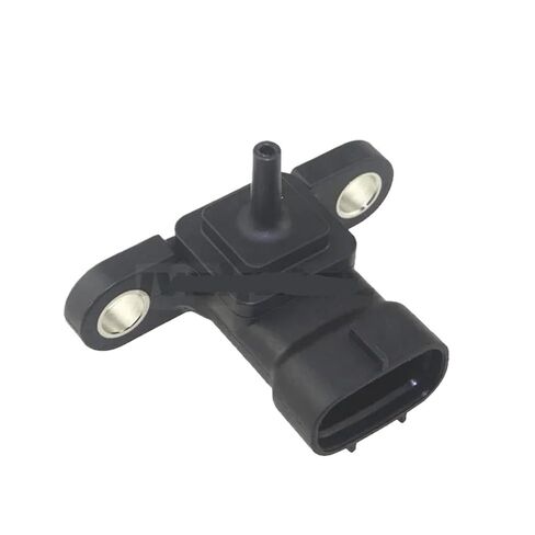 OEM 89421-71020 89421-71010 Intake Manifold Pressure MAP Sensor in Kuwait