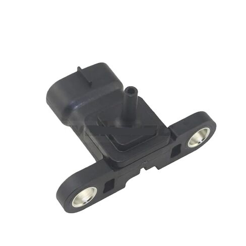OEM 89421-71020 89421-71010 Intake Manifold Pressure MAP Sensor in Kuwait
