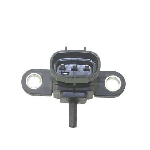 OEM 89421-71020 89421-71010 Intake Manifold Pressure MAP Sensor in Kuwait