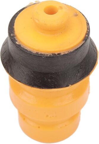 1 Pair Rear Axle Suspension Shock Absorber Mount 516680 Bump Stop Buffer Block Replacement for Peugeot distintivo in Kuwait