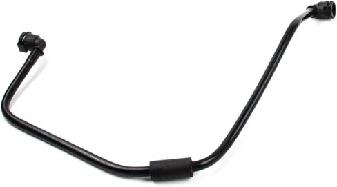 17128740118 17128677244 17128616536 نائب غلاية اتصال انبوب ماء لسيارات BMW 1 '2' 3' 4' الاسطوانة خرطوم المياه المميز in Kuwait