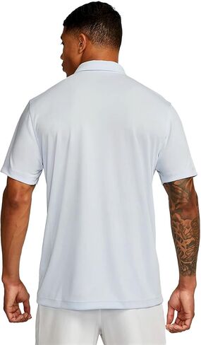 Nike NikeCourt Dri-FIT Men's Tennis Polo in Saudi Arabia