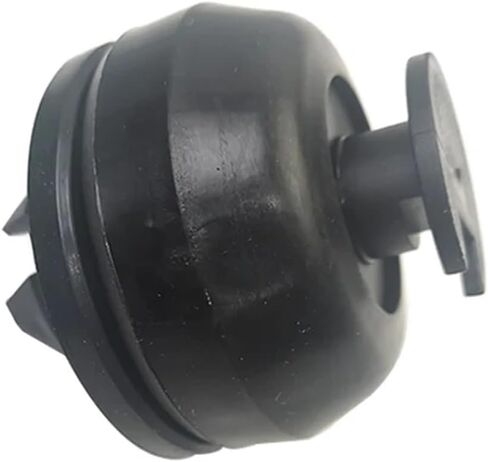 1709970286 Car Under Jack Support Pad For Benz W208 A208 SLK 230 320 32 AMG Jacking Point distintivo(4 Pcs) in Kuwait