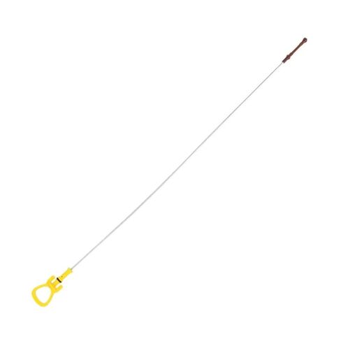 for Benz for W176 W246 W117 4MATIC A260 A2700104101 Engine Display Oil Dipstick Replacement Oil Level Indicator Replace in Kuwait