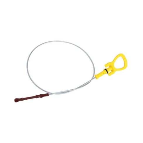 for Benz for W176 W246 W117 4MATIC A260 A2700104101 Engine Display Oil Dipstick Replacement Oil Level Indicator Replace in Kuwait