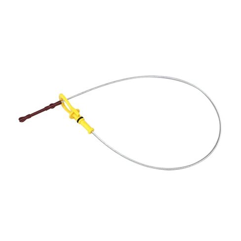 for Benz for W176 W246 W117 4MATIC A260 A2700104101 Engine Display Oil Dipstick Replacement Oil Level Indicator Replace in Kuwait