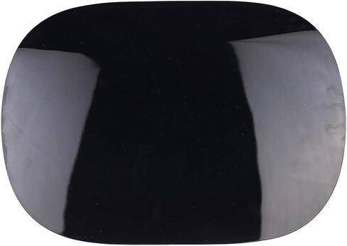 غطاء غطاء غاز باب الوقود متوافق مع Hyundai Tucson 2019-2021,69511-D3500 69511D3500 in Kuwait