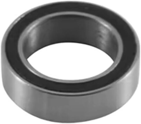 RC Parts Compatible with Tamiya for TT01 for TT-01 TT-01E for TT-02B TT-01D 1/10 RC Car Upgrade Parts Accessories 20pcs Sealed Bearing Kit in Saudi Arabia