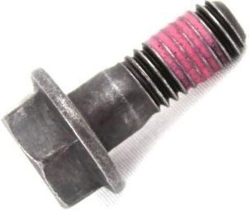 مسامير الفرجار APDTY 170639x4؛ مجموعة من 4؛ جبهة اليسار أو اليمين. M8-1.25 × 20 مم؛ متوافق مع موديلات دودج وجيب وكرايسلر ورام المختلفة؛ يستبدل 5143356AC in Kuwait