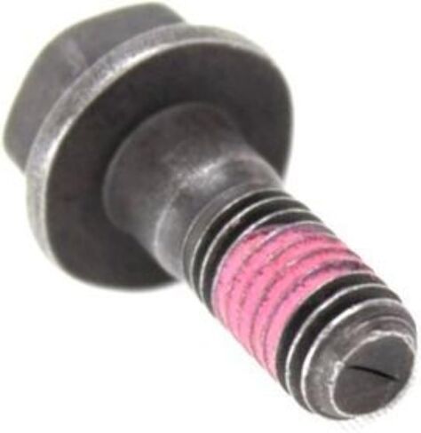 مسامير الفرجار APDTY 170639x4؛ مجموعة من 4؛ جبهة اليسار أو اليمين. M8-1.25 × 20 مم؛ متوافق مع موديلات دودج وجيب وكرايسلر ورام المختلفة؛ يستبدل 5143356AC in Kuwait