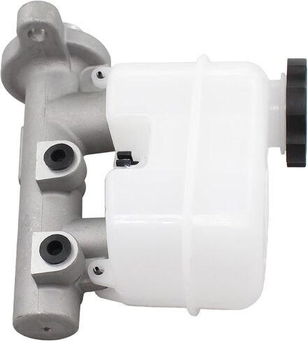 ApplianPar Brake Master Cylinder with Reservoir and Cap for Chevy Olds S10 Pickup Blazer GMC Jimmy Sonoma in Kuwait